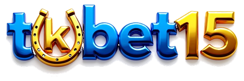 tkbet15